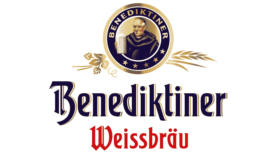 Benediktiner Weissbier Alta fermentazione